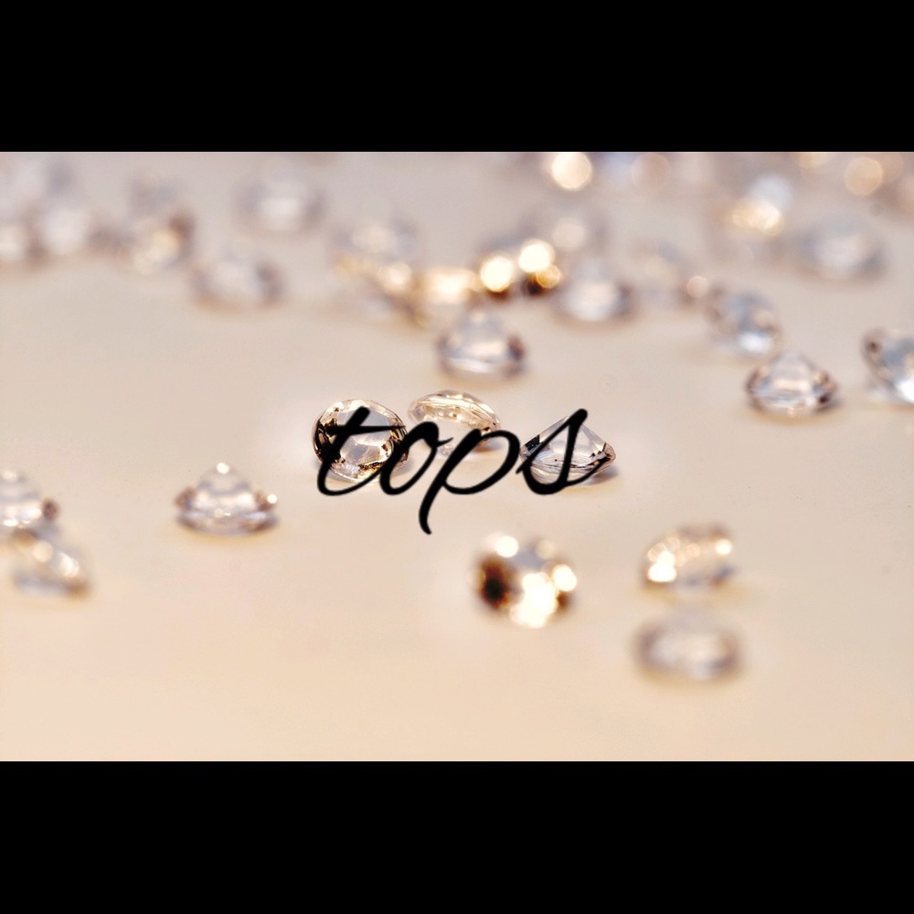 Tops